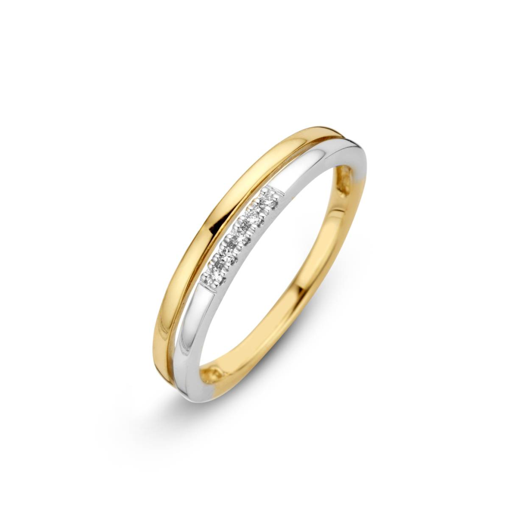 Dit product, modelnummer 607070002, van een onbekend merk, is een prachtige ring in de categorie sieraden. Het heeft een maat van 52. Draag deze elegante ring solo voor een minimale uitstraling of combineer met andere ringen voor een modieuze look. Perfect voor dagelijks gebruik of speciale gelegenheden. Voeg een vleugje elegantie toe aan elke outfit.