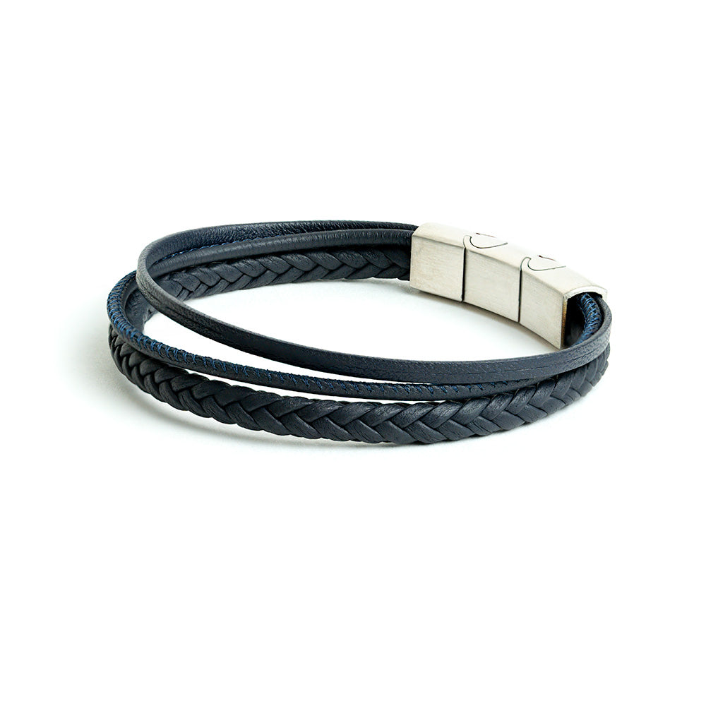 Trendy sieraden van hoge kwaliteit!
