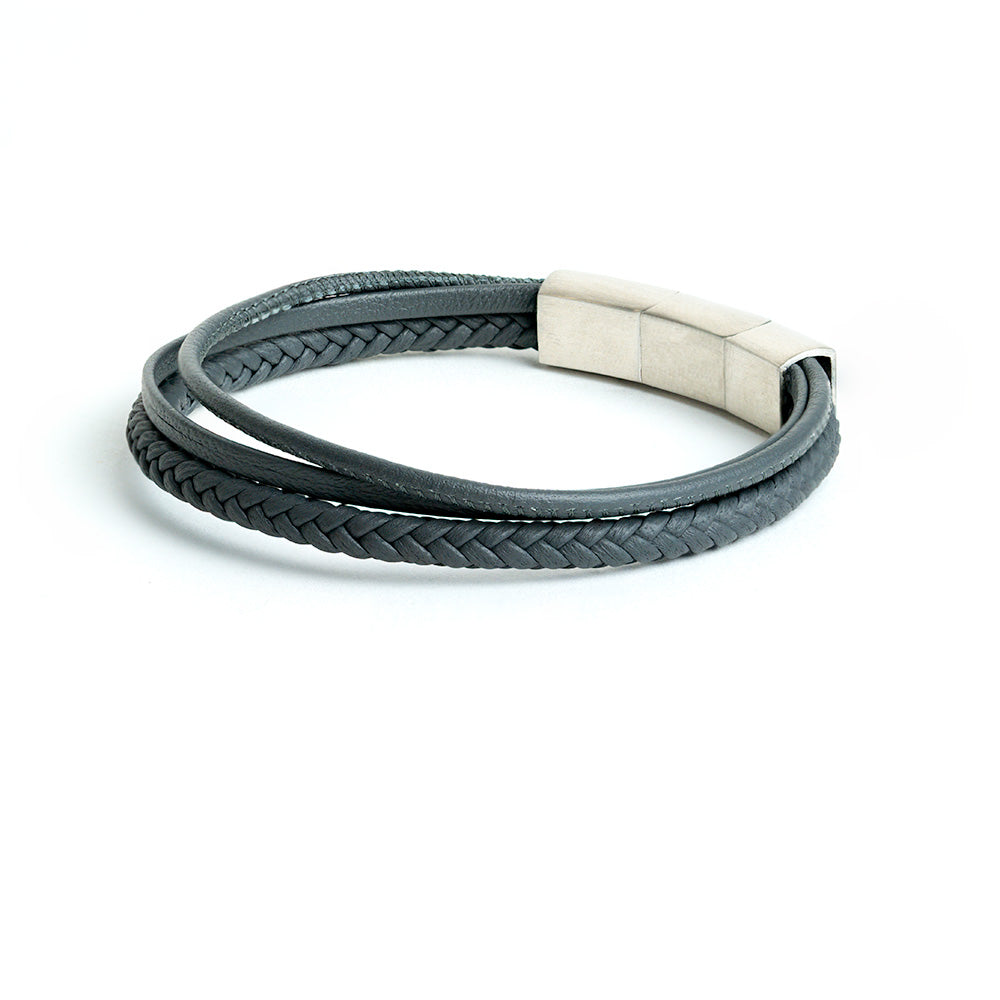 Trendy sieraden van hoge kwaliteit!