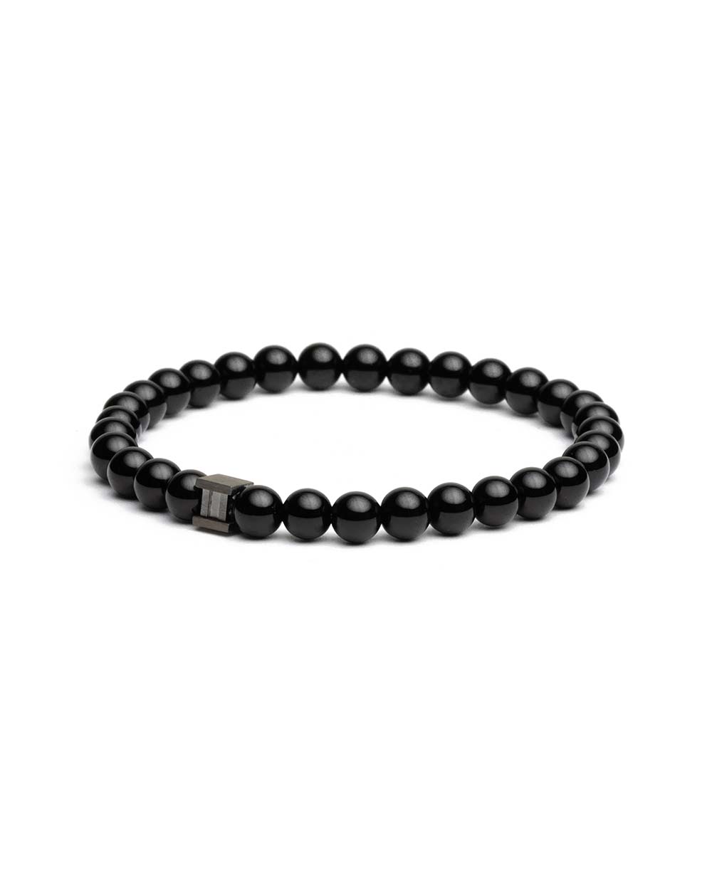 Trendy sieraden van hoge kwaliteit!