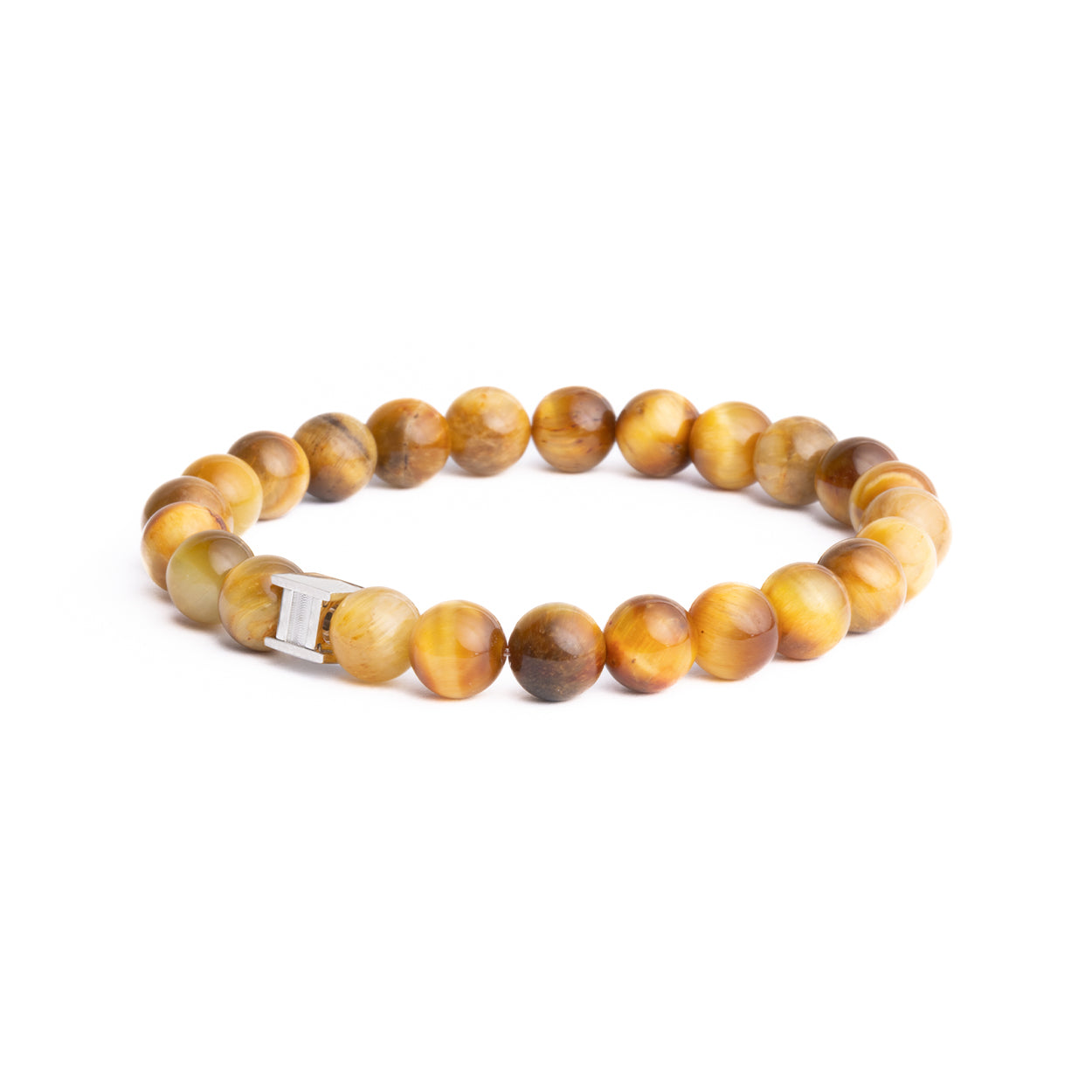 Prachtige armband van het merk gemini 