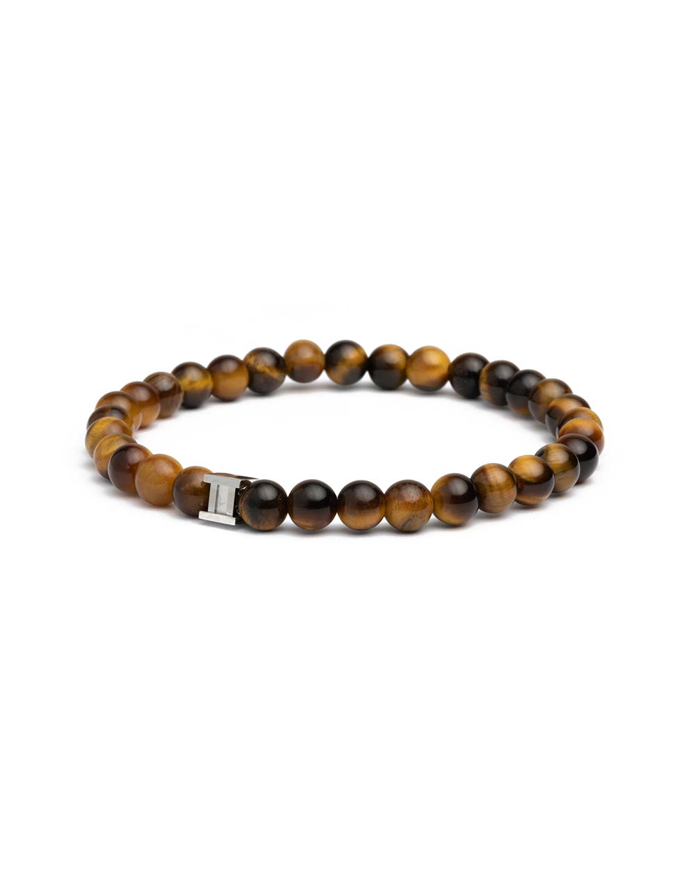 Trendy sieraden van hoge kwaliteit!