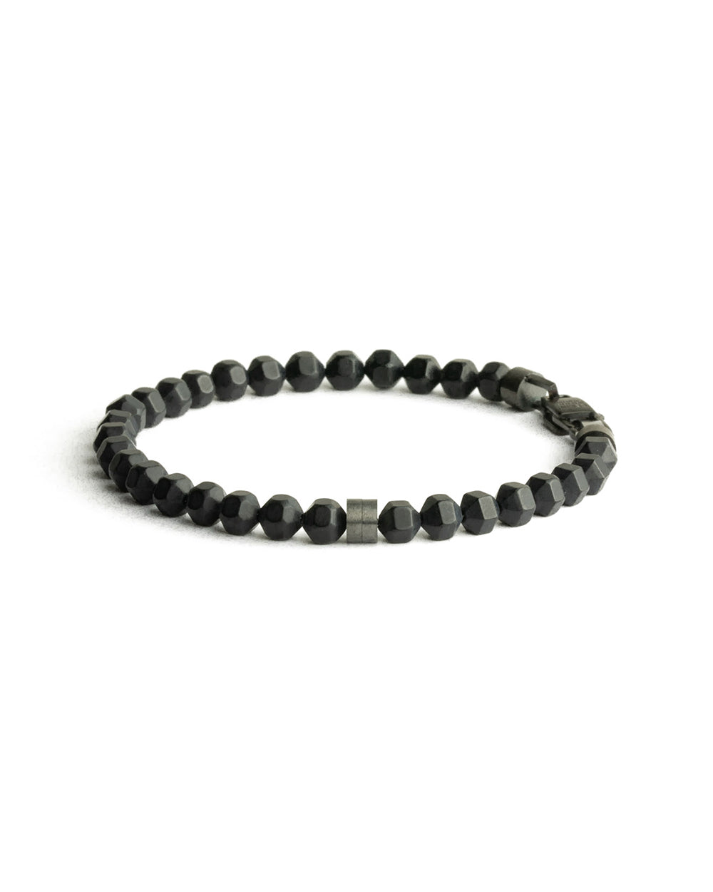Trendy sieraden van hoge kwaliteit!