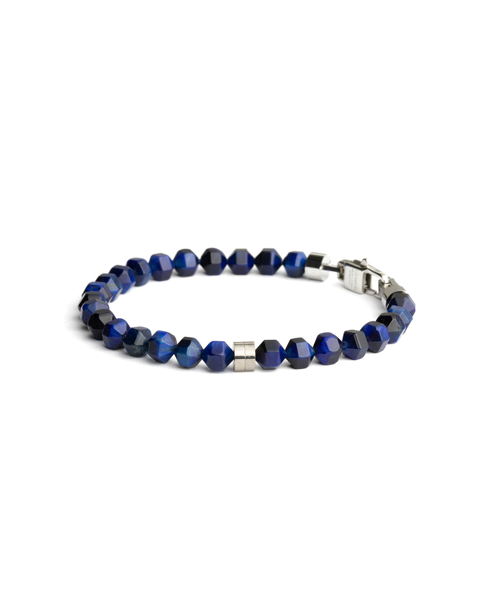Trendy sieraden van hoge kwaliteit!