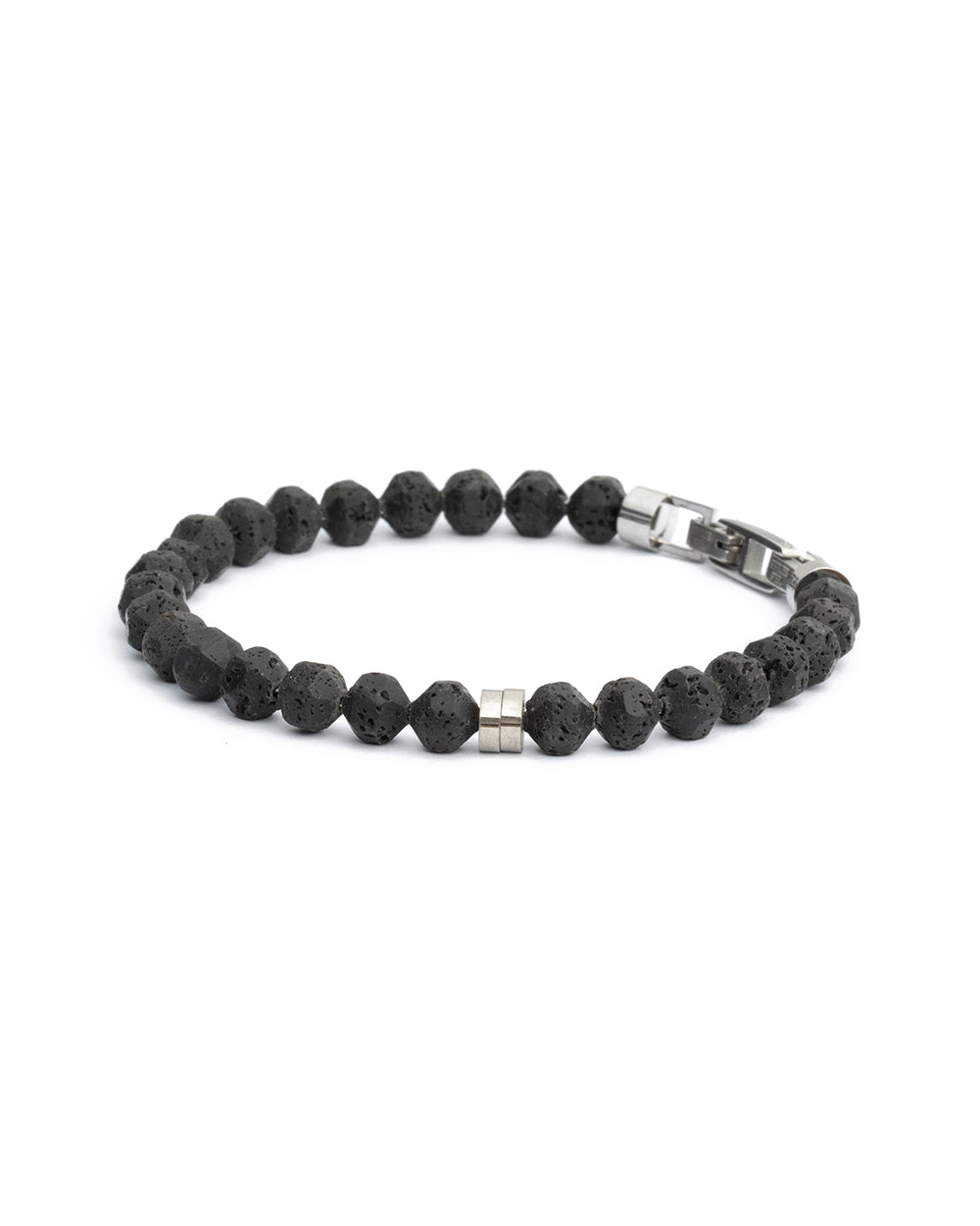 Trendy sieraden van hoge kwaliteit!
