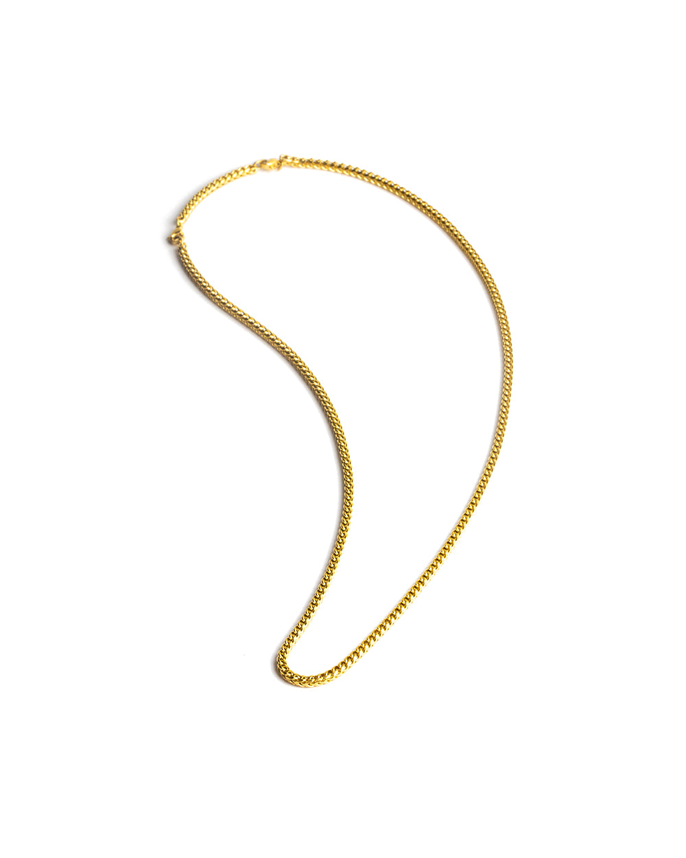 Trendy sieraden van hoge kwaliteit!