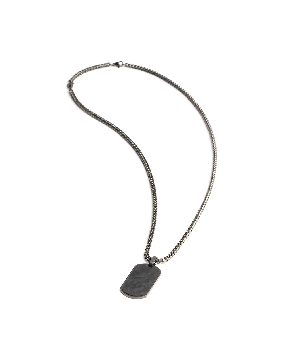 Trendy sieraden van hoge kwaliteit!
