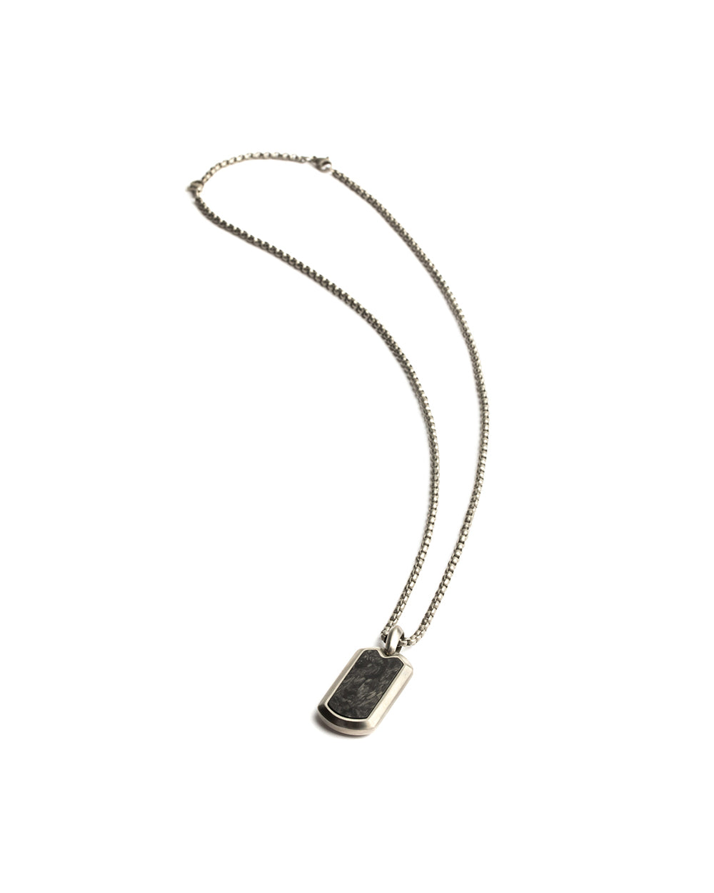 Trendy sieraden van hoge kwaliteit!