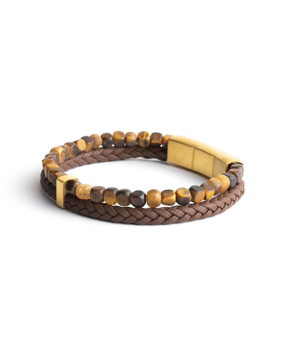 Trendy sieraden van hoge kwaliteit!