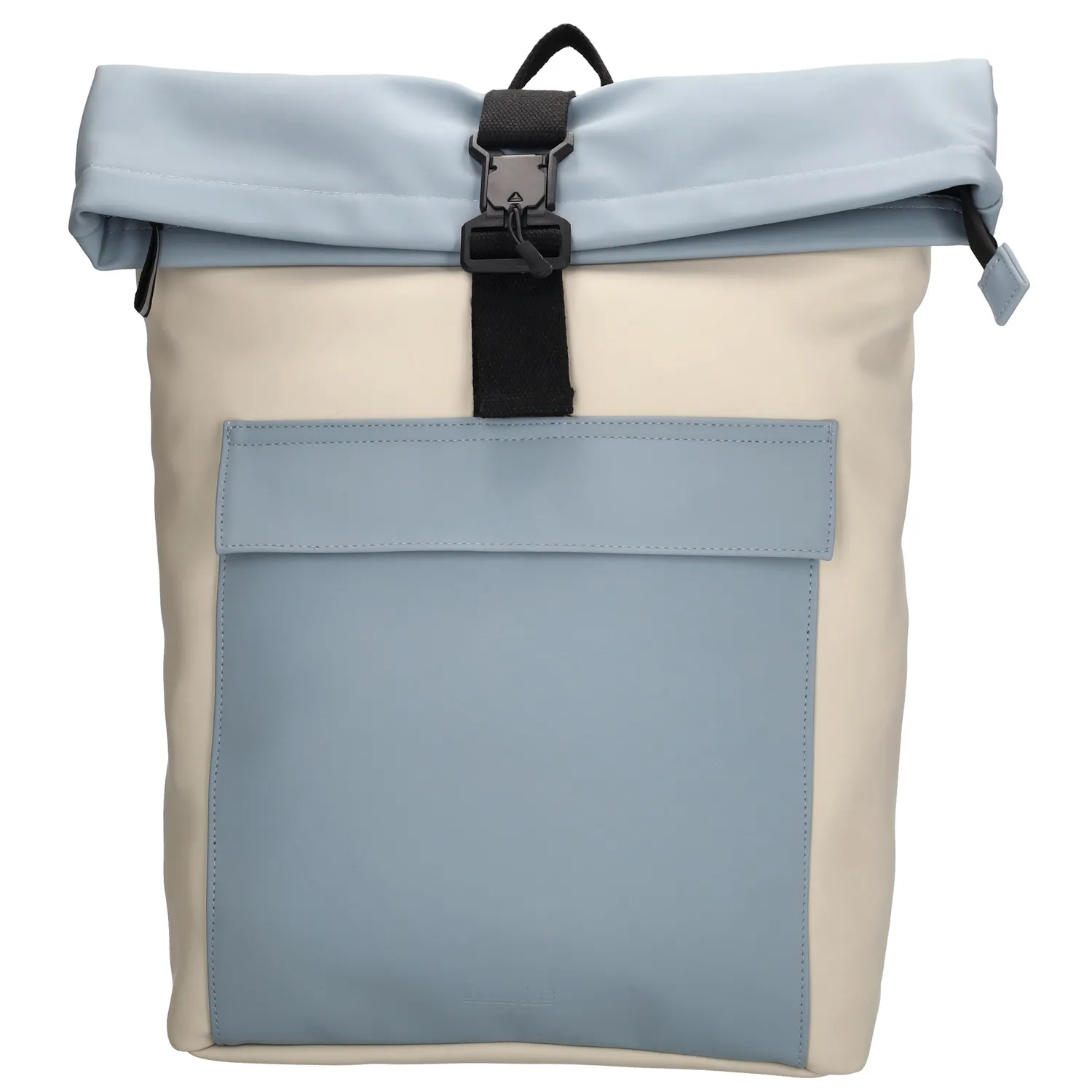 De Beagles Kosai rugzak is perfect voor wie georganiseerd én stijlvol wil reizen of werken. De tas heeft een apart, gevoerd laptopvak geschikt voor laptops tot 15,6 inch en biedt volop opbergruimte voor al je essentials.

Dankzij het handige band aan de achterkant schuif je de rugzak eenvoudig over het handvat van je koffer — ideaal voor op reis! Daarnaast zit er een veilig antidiefstalvak op de rugzijde en een ritsvak aan de binnenkant voor kleinere spullen. Het voorvak biedt snelle toegang tot items die je graag bij de hand hebt.

Kenmerken:

Gevoerd laptopvak voor 15,6 inch laptop

Antidiefstalvak op de achterkant

Ritsvak aan de binnenzijde

Voorvak met ritssluiting

Trolleyband: gemakkelijk over je koffer te schuiven