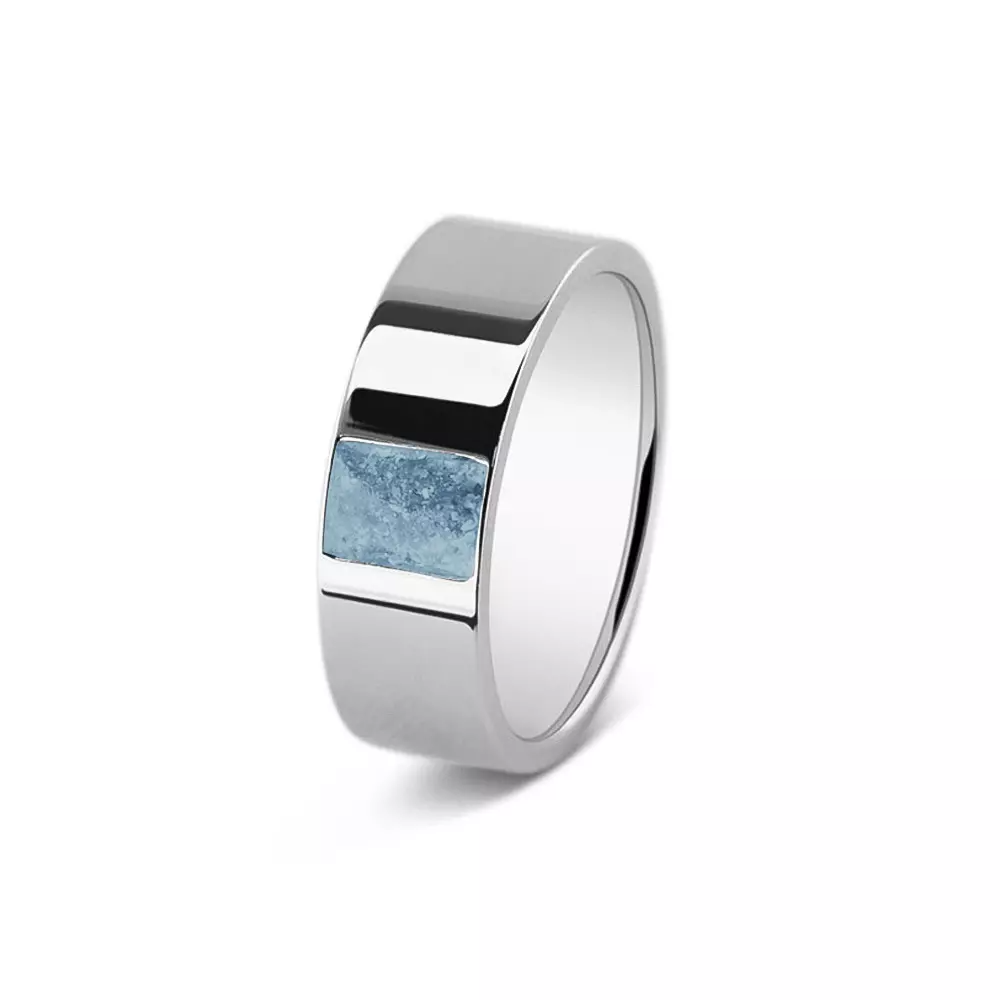 See You RS008 As Ring 