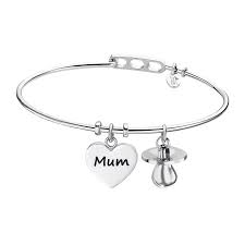 Lotus armband 