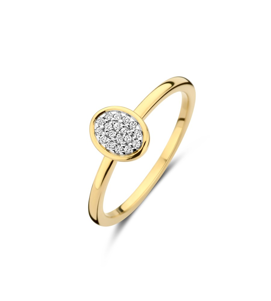 Product 607259902 van een onbekend merk, gecategoriseerd als 'JEWEL', is een verfijnd sieraad dat perfect is voor elke gelegenheid. Draag het als een opvallend middelpunt bij een chique avondje uit of als een subtiele aanvulling op je dagelijkse outfit. Creëer een elegante look door het te combineren met bijpassende accessoires voor een harmonieus geheel.