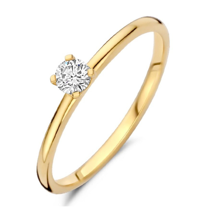 De LG1027Y/54 uit de categorie JEWEL is een elegant sieraad dat je outfit verfijnt. Draag het als statementstuk bij een chique evenement of als dagelijks accessoire voor een vleugje glamour. Combineer met eenvoudige kleding voor een uitgebalanceerde look. Perfect voor wie op zoek is naar stijl en verfijning. Ontdek de tijdloze elegantie die het biedt.