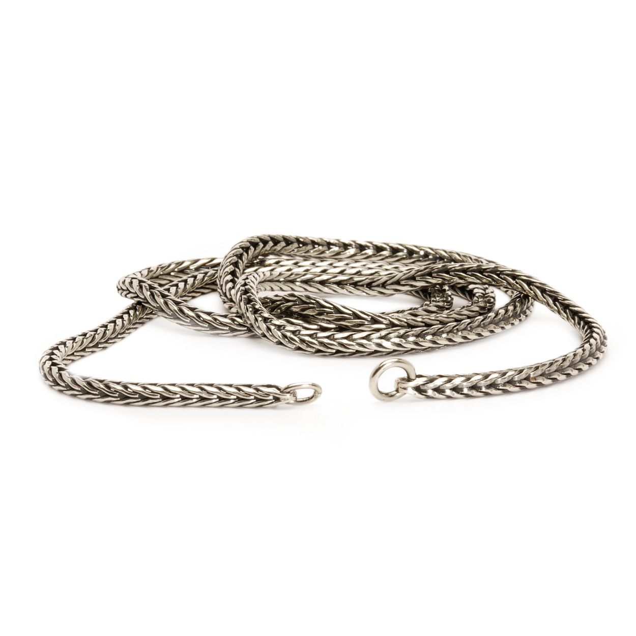 Trollbeads - 50cm - TAGNE-00006