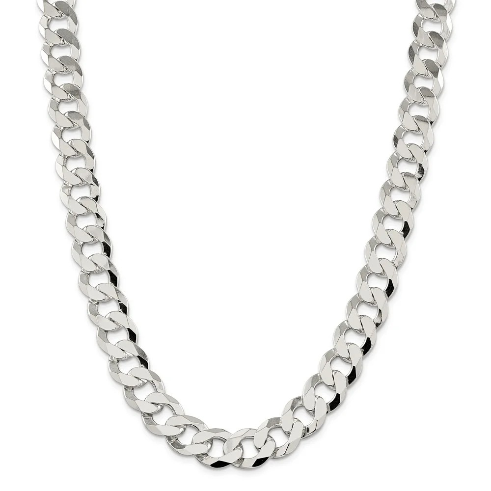 De Zilver Ketting uit Italië van 70 centimeter, modelnummer ZILVER KETTING ITALIË, is een elegante en verfijnde accessoire. Deze ketting behoort tot de categorie JEWEL en is specifiek een NECKLACE. Draag deze ketting het beste met een elegante blouse of jurk voor een stijlvolle uitstraling. Perfect voor zowel dagelijks gebruik als speciale gelegenheden.