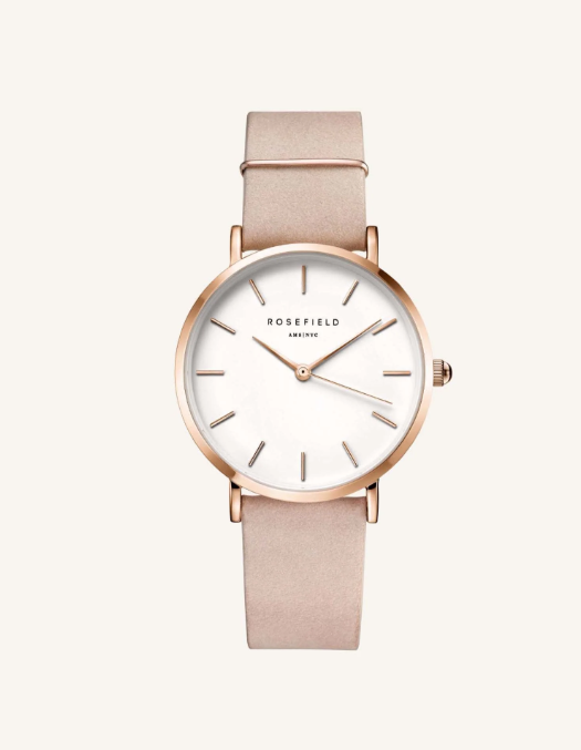 De WSPR-W73 is een stijlvolle polshorloge met een modern ontwerp dat ideaal is voor dagelijks gebruik. Draag het horloge op uw linker- of rechterpols, afhankelijk van comfort en voorkeur, en zorg ervoor dat het goed aansluit zonder te knellen. Dit horloge is een uitstekende keuze voor zowel casual als formele gelegenheden.