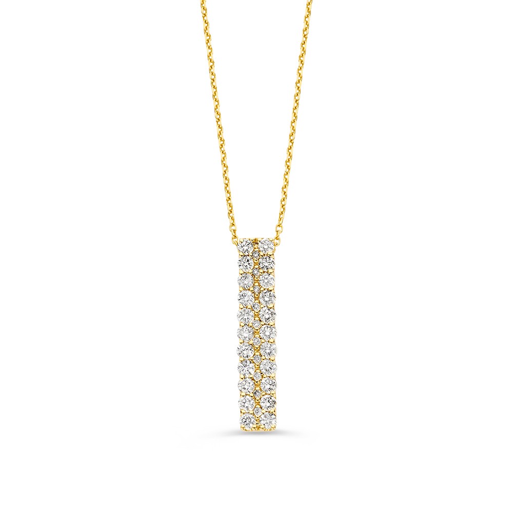 Dit is een Excellent Jewelry product