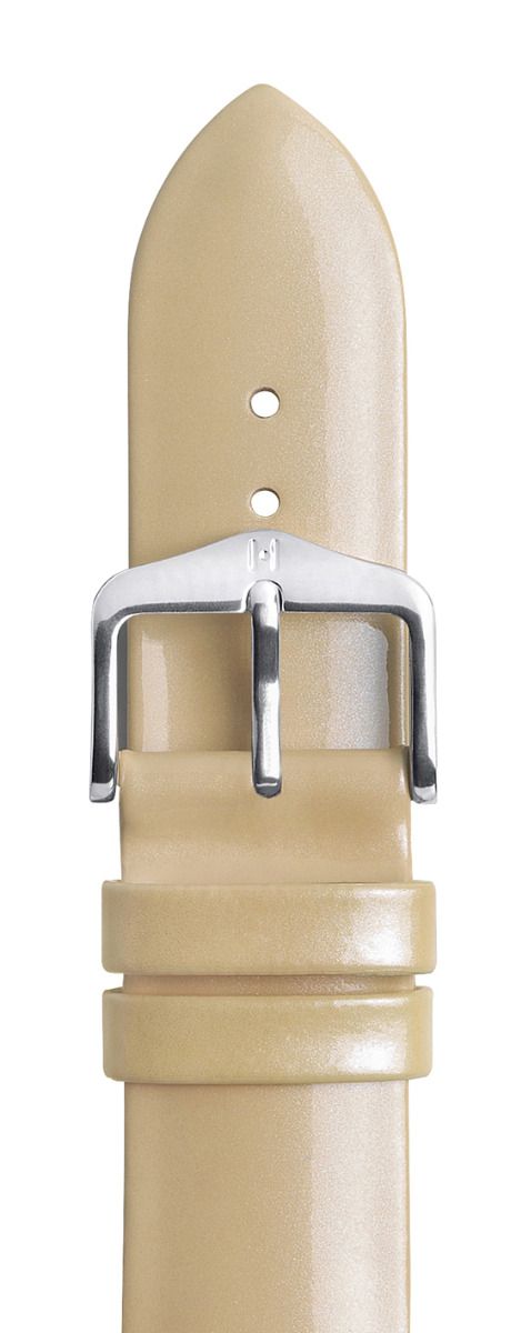 Diva  M
kalf
beige
Maat: 20 mm
