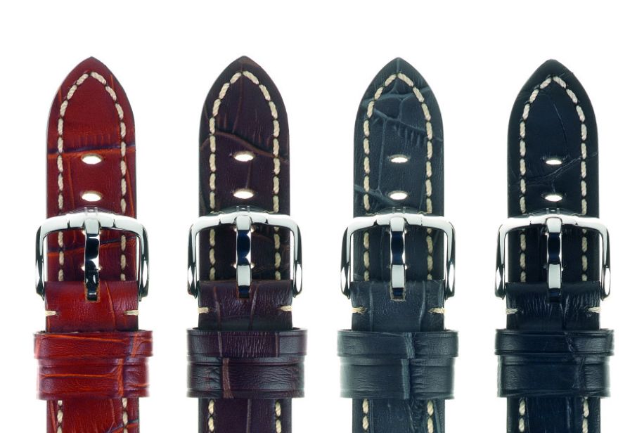 Knight L
kalf
zwart
Maat: 20 mm
