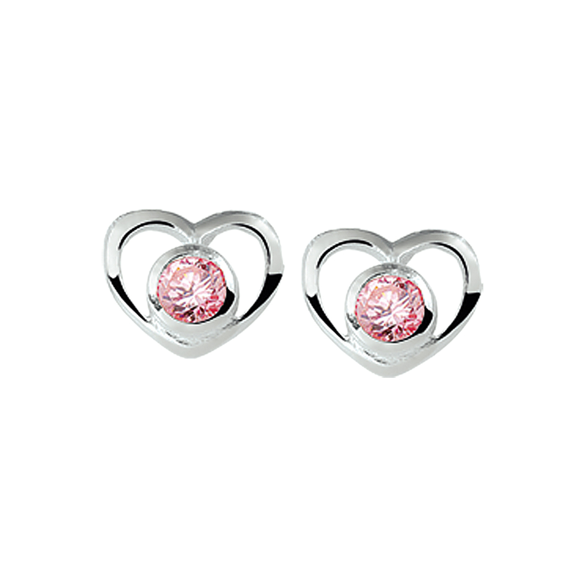 Dit artikel is onderdeel van de Kasius Carrousel (Tray 27) en wordt OPGEMAAKT geleverd. U ontvangt het artikel op een opmaakkaart inclusief pricetag. Op deze manier kunt u het artikel heel eenvoudig in uw Kasius Carrousel plaatsen. Indien u de opmaakkaart van dit artikel nog intact en representatief is kunt u er ook voor kiezen om dit artikel niet-opgemaakt na te bestellen. Dit levert u een margebesparing op van &plusmn; 10%. Het artikelnummer van de niet-opgemaakte versie is 13.22923.   Om dit artikel te kunnen bestellen dient u een Kasius Carrousel in uw winkel te hebben staan.