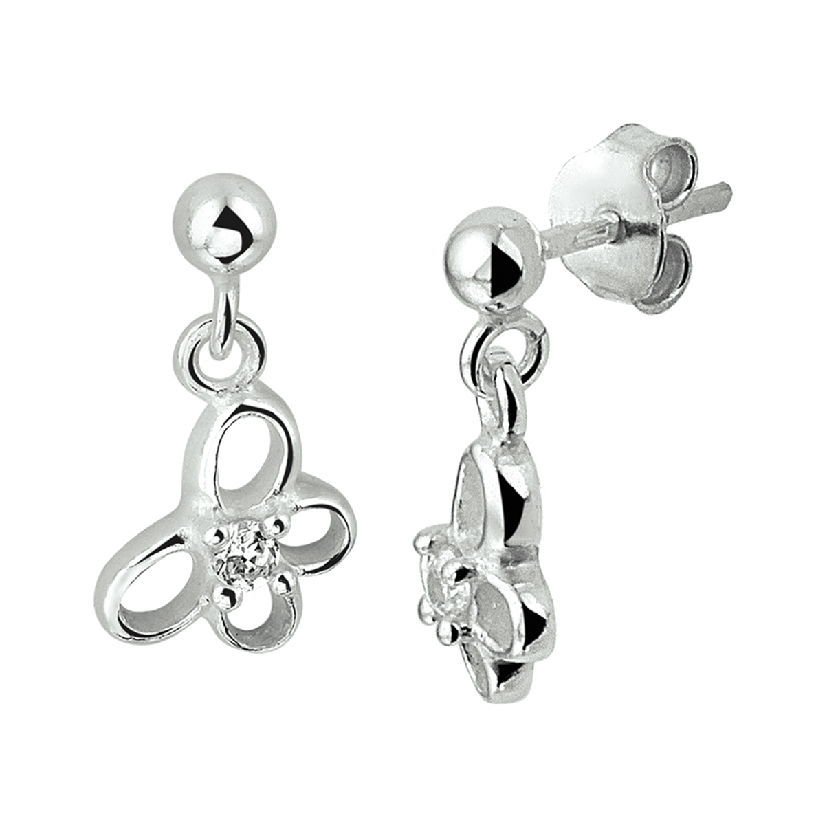 Dit artikel is onderdeel van de Kasius Carrousel (Tray 48) en wordt OPGEMAAKT geleverd. U ontvangt het artikel op een opmaakkaart inclusief pricetag. Op deze manier kunt u het artikel heel eenvoudig in uw Kasius Carrousel plaatsen. Indien u de opmaakkaart van dit artikel nog intact en representatief is kunt u er ook voor kiezen om dit artikel niet-opgemaakt na te bestellen. Dit levert u een margebesparing op van &plusmn; 10%. Het artikelnummer van de niet-opgemaakte versie is 13.27401. Om dit artikel te kunnen bestellen dient u een Kasius Carrousel in uw winkel te hebben staan.