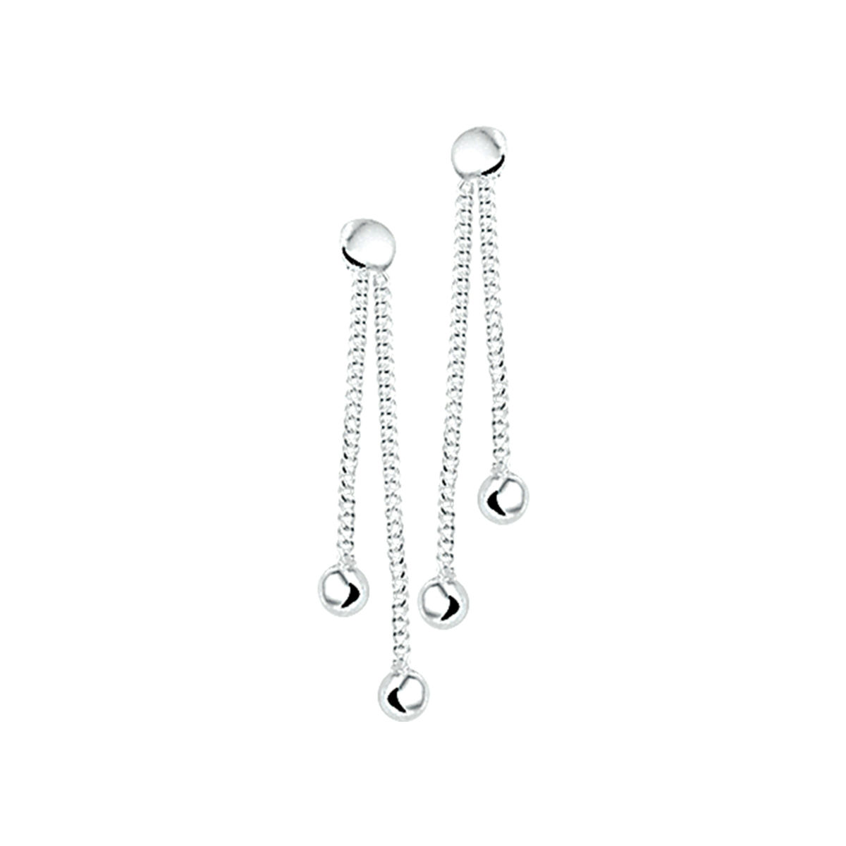 Dit artikel is onderdeel van de Kasius Carrousel (Tray 48) en wordt OPGEMAAKT geleverd. U ontvangt het artikel op een opmaakkaart inclusief pricetag. Op deze manier kunt u het artikel heel eenvoudig in uw Kasius Carrousel plaatsen. Indien u de opmaakkaart van dit artikel nog intact en representatief is kunt u er ook voor kiezen om dit artikel niet-opgemaakt na te bestellen. Dit levert u een margebesparing op van &plusmn; 10%. Het artikelnummer van de niet-opgemaakte versie is 13.27449. Om dit artikel te kunnen bestellen dient u een Kasius Carrousel in uw winkel te hebben staan.