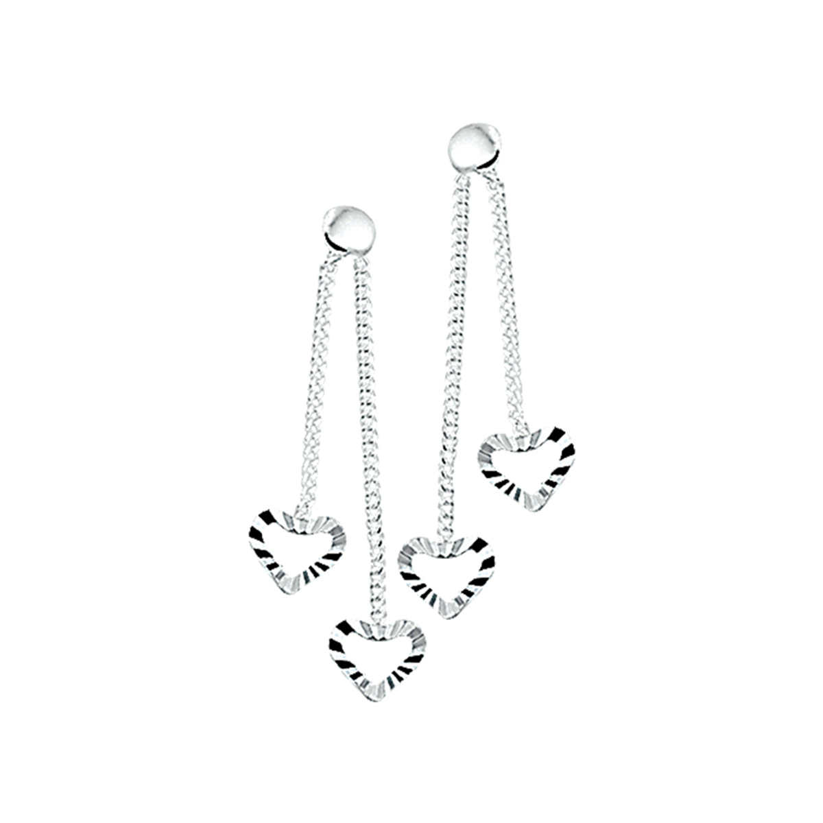 Dit artikel is onderdeel van de Kasius Carrousel (Tray 48) en wordt OPGEMAAKT geleverd. U ontvangt het artikel op een opmaakkaart inclusief pricetag. Op deze manier kunt u het artikel heel eenvoudig in uw Kasius Carrousel plaatsen. Indien u de opmaakkaart van dit artikel nog intact en representatief is kunt u er ook voor kiezen om dit artikel niet-opgemaakt na te bestellen. Dit levert u een margebesparing op van &plusmn; 10%. Het artikelnummer van de niet-opgemaakte versie is 13.27461. Om dit artikel te kunnen bestellen dient u een Kasius Carrousel in uw winkel te hebben staan.