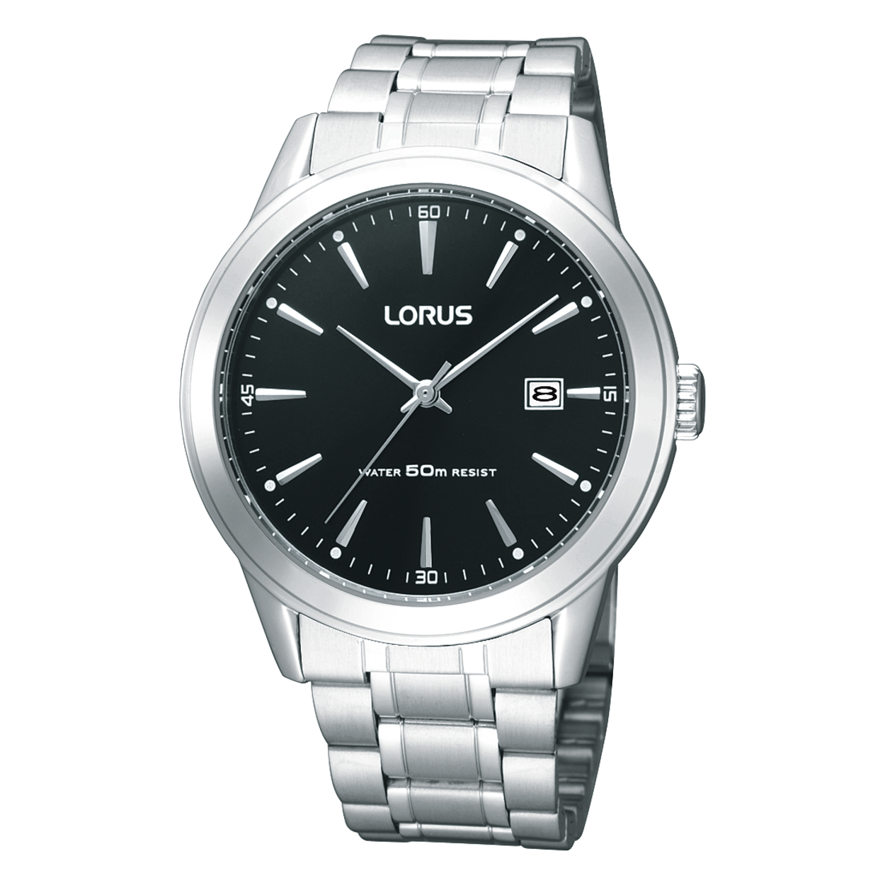 Lorus horloge RH995BX9