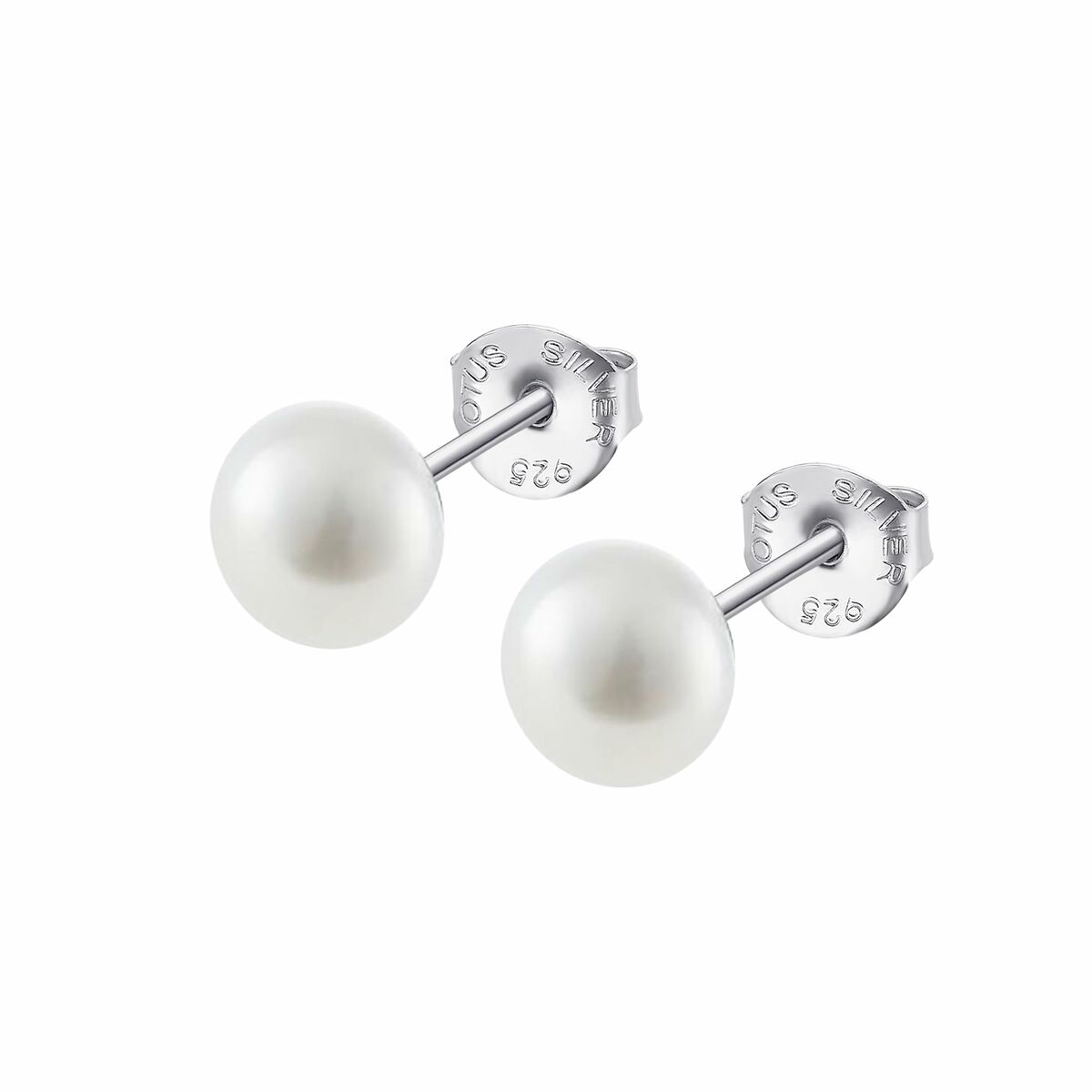 I get with the purchase
We present you Ladies' Earrings Lotus LP3858-4/1 and a comprehensive range of rings, bracelets, earrings, necklaces, etc., at great price. Find out more about our exclusive and elegant pieces of jewellery and costume jewellery for all tastes and styles.
Gender: Lady
Type: Ladies' Earrings
Connectivity: Bluetooth
