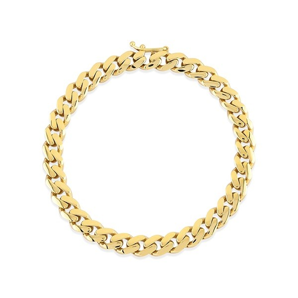 Dit is een armband van het merk Swing Jewels gemaakt voor dames.