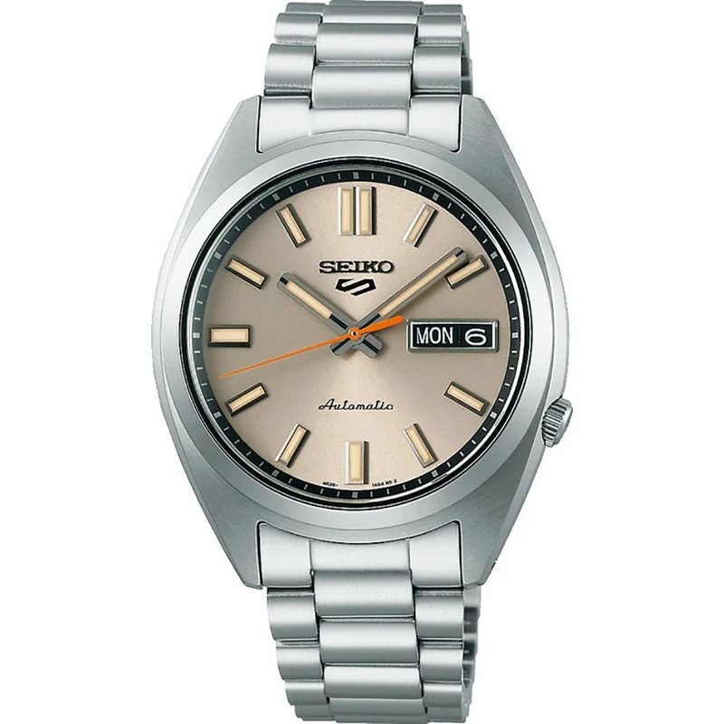 Dit product, modelnummer 4954628253200, van een niet-gespecificeerd merk, is een stijlvolle polshorloge. Draag deze horloge om je pols voor een tijdloze en elegante uitstraling tijdens elke gelegenheid. Perfect voor zowel dagelijks gebruik als speciale gelegenheden. Bestel vandaag nog en ervaar de perfecte combinatie van functionaliteit en mode met deze prachtige polshorloge.