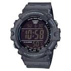 AE-1600H-8BVEF