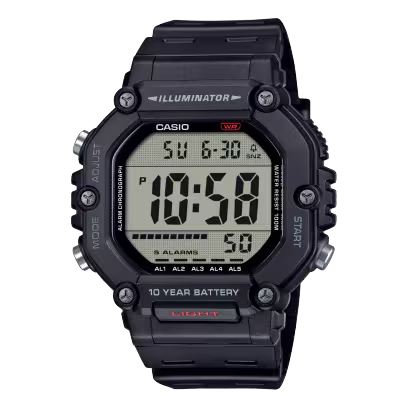 AE-1600H-1AV
