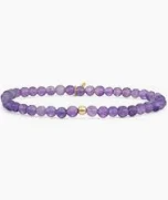 Sparkling Jewels SBG-GEM05-ADD-4MM
