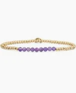 Sparkling Jewels SBG-GEM05-3MM-LINE
