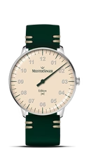 MEISTERSINGER EDITION NEO JAGUAR