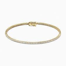 LG2004Y/16 1.47 TW/SI