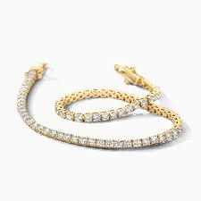 LG2007Y/17 3.78 TW/SI