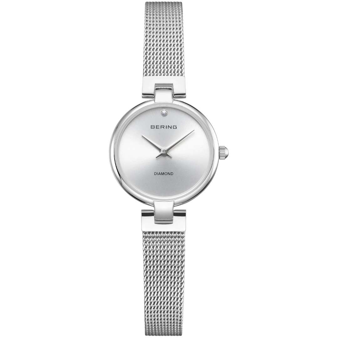 Bering Horloge Classic 17724-000