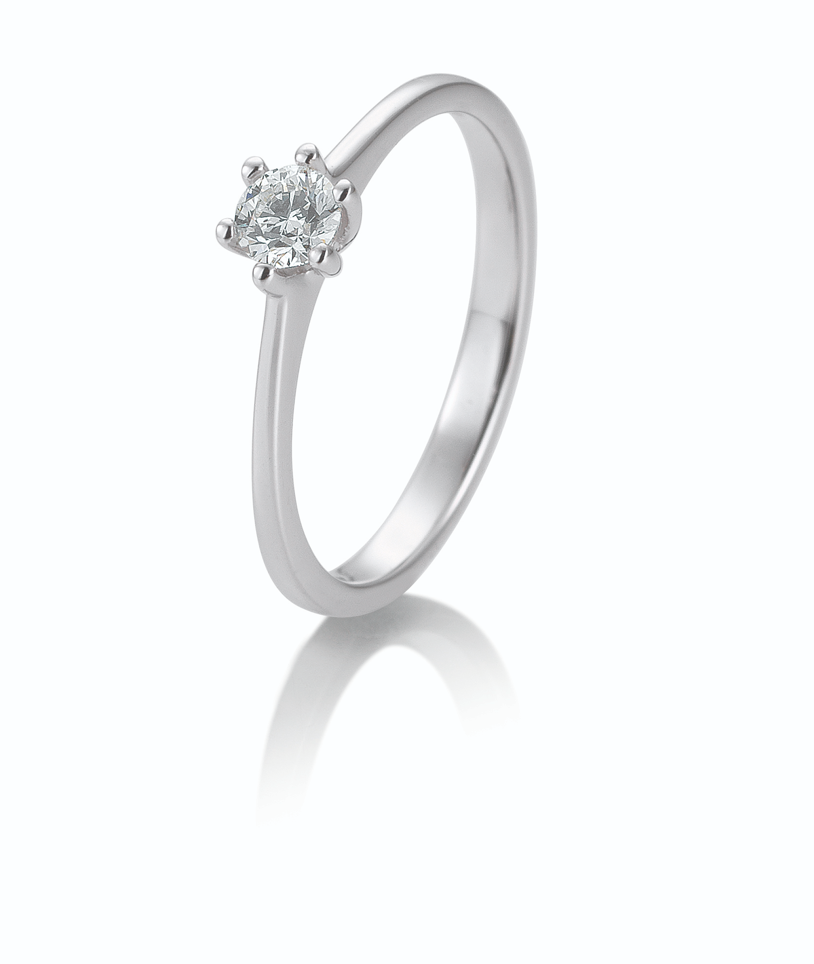 ChatGPT zei:
Witgouden ring in maat 57 met een 0,25 ct diamant in 6-krap-zetting. Tijdloos en stijlvol, met een smalle band die de steen prachtig laat schitteren. Een klassiek ontwerp voor een bijzonder moment.
