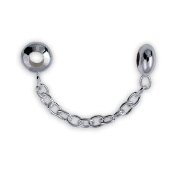 Piccolo Veiligheidsketting