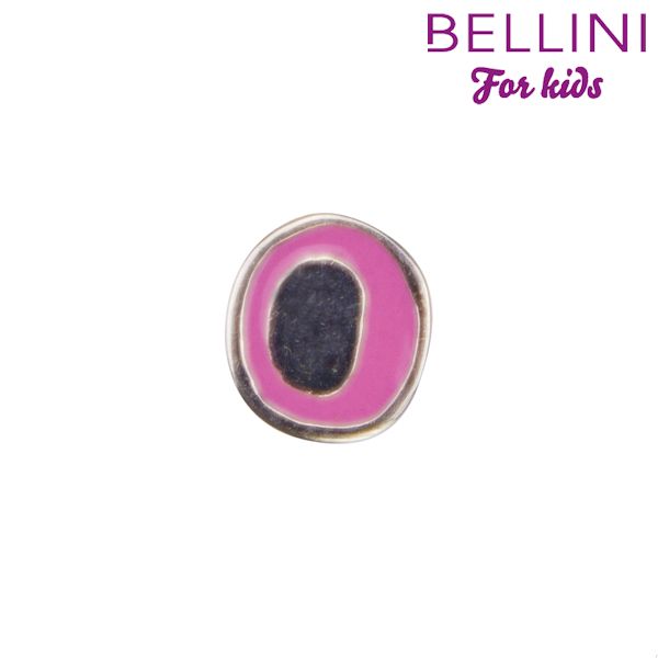 Bellini 5700 Bedel Letter O