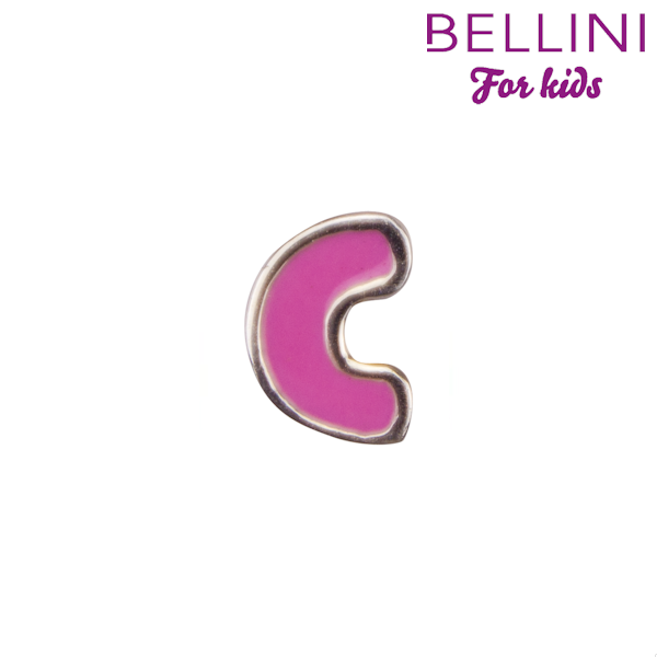 Bellini 570C Bedel Letter C