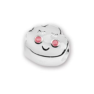 Piccolo Bedel Wolkje