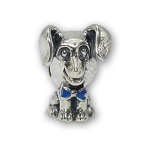 Piccolo Bedel Hondje