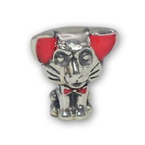 Piccolo Bedel Poesje