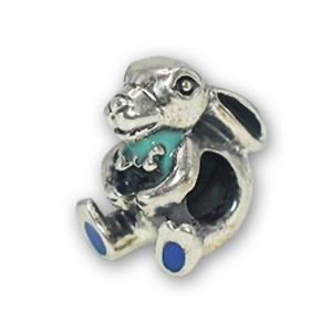 Piccolo Bedel Konijntje