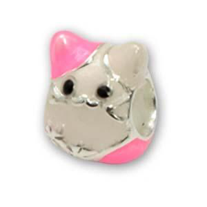 Piccolo Bedel Poesje