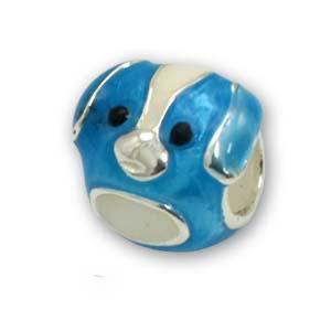 Piccolo Bedel Hondje